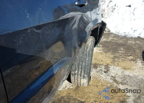 2020 Jeep Grand Cherokee Altitude 4X4 z USA, uszkodzony, nr VIN 1C4RJFAGXLC425327